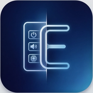 EdgeDock